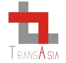 Sg Transasia